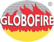 GloboFire – Manutenção e Venda de Extintores de Incêndio
